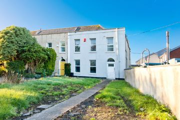 24 Parnell Road, Harold's Cross, Dublin 12, D12 DW98