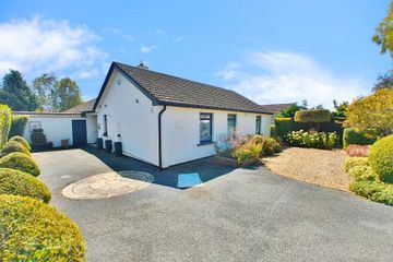 4 Coundon Court, Killiney Avenue, Killiney, Co. Dublin, A96TY75 — photo 2