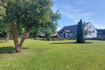 Newtowncashel, Longford, Newtowncashel, Co. Longford — photo 2