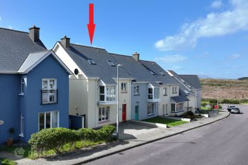 Moorhen, 19 Mariner's Cove, Baltimore, Co. Cork, P81YC92 — photo 2