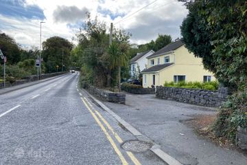 Corribdale, Oughterard, Co. Galway — photo 2