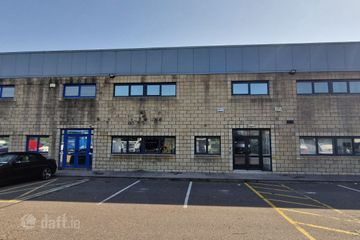 Unit 5, Block 1, Waterfront Business Park, Wallington, Little Island, Co. Cork, T45EH26