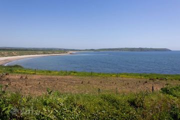 Guileen Cottages, Monatrea East, Ardmore, Co. Waterford, P36XN60 — photo 3