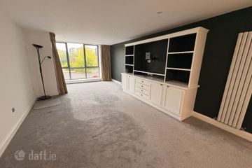 Apartment 26, Anchorage, Harty'S Quay, Rochestown, Co. Cork