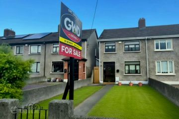 148 Ardbeg Park, Artane, Dublin 5, D05K3H1