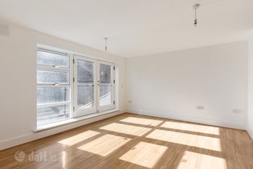 6 Bridgewater Hall, Summerhill Parade, Dublin 1, D01X921 — photo 2
