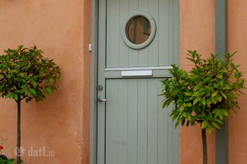 No. 5, 6 and 7 , The Mews, Oysterhaven Harbour, Kinsale, Co. Cork, P17KR66 — photo 2
