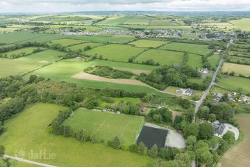 Site At Kilboy, Kilboy, Cloyne, Co Cork — photo 3