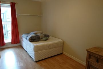 209 River Towers, Lee Road, Tower, Co. Cork — photo 2