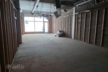  Unit 23, Castlewest Shopping Centre, Ballincollig, Co. Cork — photo 2