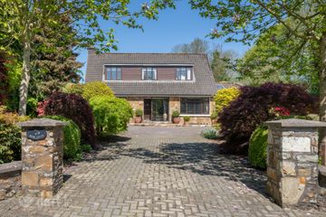 Roselodge, Model Farm Road, Cork, T12KN6Y — photo 3