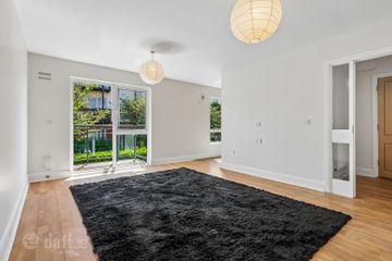 Apartment 113, Block F, Cedar Square, Ridgewood, Swords, Co. Dublin, K67RD35 — photo 2