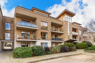 57 The Willow, Trimbleston, Goatstown, Dublin 14, D14 PX46