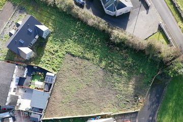 11 Glenall, Borris-in-Ossory, Co. Laois — photo 2
