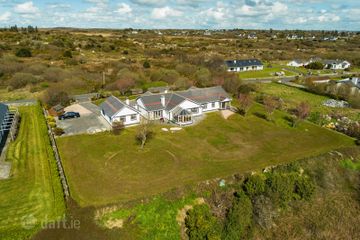 Kiltabbey House, Cnoc Na Gréine, Furbo, Co. Galway, H91K752 — photo 2