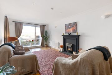57 The Willow, Trimbleston, Goatstown, Dublin 14, D14PX46 — photo 2