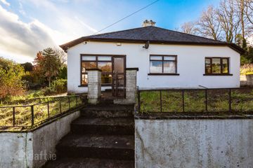 Lot One, Ballyneale, Tullogher, Co. Kilkenny, Y34HX73 — photo 3