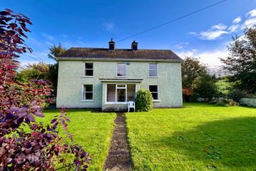 Spencer Harbour, Carrick-on-Shannon, Co. Leitrim, N41R688