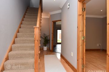 9 The Mews, Castle Rock, Midleton, Co. Cork, P25KT66 — photo 3