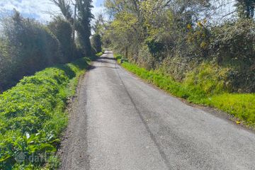 Bonagrew, Brittas Bay, Co. Wicklow — photo 2