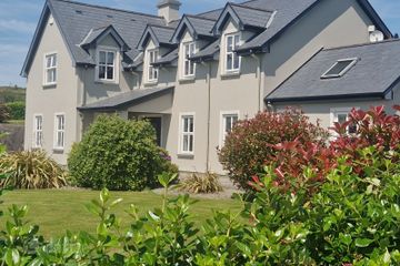 Rocklawn, Skahanagh, Bantry, Co. Cork, P75NT29 — photo 2