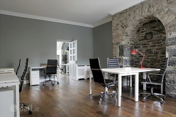 43 Fitzwilliam Square, Dublin 2, Co. Dublin