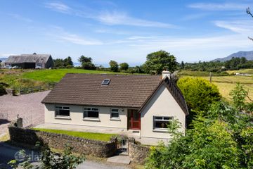 Trafrask West, Adrigole, Adrigole, Co. Cork, P75R207 — photo 3