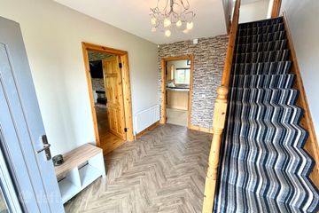 Carrigans Lower, Ballymote, Co. Sligo, F56YD98 — photo 2