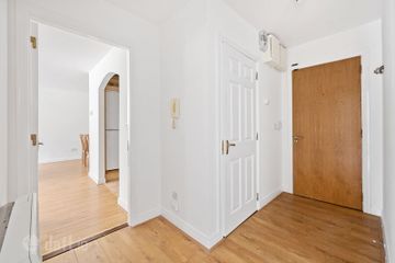 Apt. 5, Block A, Maryfield Court, Monread Road, Naas, Co. Kildare, W91RD90 — photo 3