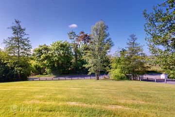 1 Naughan, Belturbet, Co. Cavan, H14XF20 — photo 2