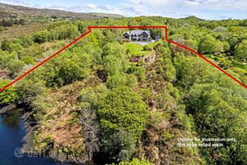 Snave, Ballylickey, Bantry, Co. Cork, P75KR96 — photo 3