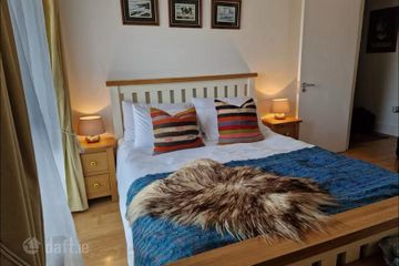 The Moorings, Portobello Harbour, Dublin 8, Portobello, Dublin 8