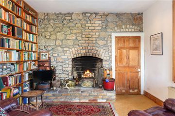 1 Mont Alto, Sorrento Road, Dalkey, Co. Dublin, A96KR83 — photo 3