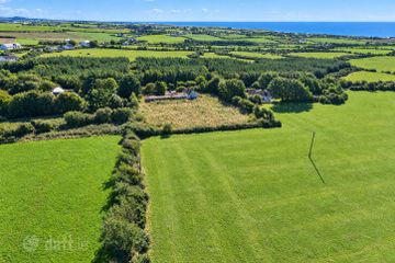 Kilsteague, Annestown, Annestown, Co. Waterford, X91A4N5