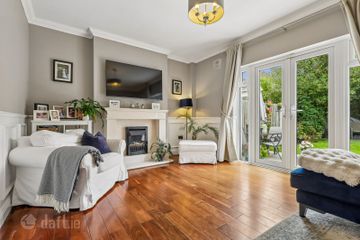 1 Stocking Wood Green, Stocking Avenue, Rathfarnham, Dublin 16, D16H029 — photo 3