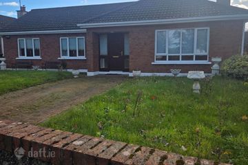 56 Talbot Court, Athboy Road, Trim, Co. Meath