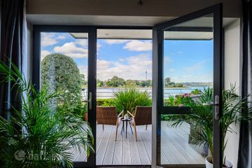 Apartment 70, Sonata, Harty's Quay, Rochestown, Co. Cork, T12TR68 — photo 2