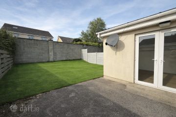 4 Aghnaharna Court, Stradbally Road, Portlaoise, Co. Laois, R32X0XH — photo 3