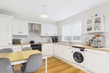 15 Mountfield, Tramore, Tramore, Co. Waterford, X91YD5X — photo 3