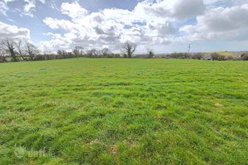 Greenane, Caherconlish, Co. Limerick — photo 3