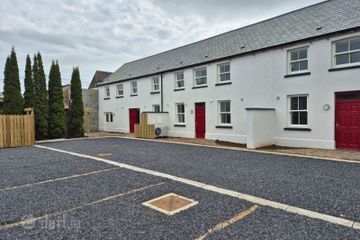 King Square, Mitchelstown, Co. Cork., Mitchelstown, Co. Cork