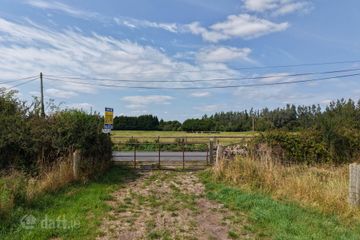 Croan Upper, Clonmel, Co. Tipperary — photo 3