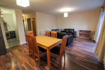 46 Melville Way, Finglas, Finglas, Dublin 11 — photo 3