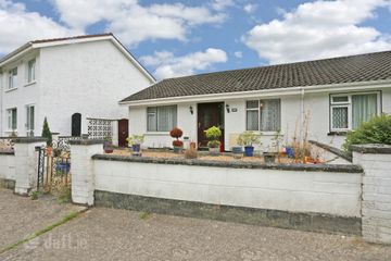 67 Tola Park, Shannon, Clare, V14 R974 — photo 2