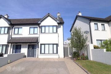 22 Dromkeen View, Innishannon, Co. Cork, T12HC3W — photo 3