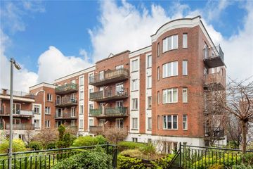 Apartment 9, Block 1B, Rathmines Town Centre, Rathmines Road Lower, Dublin 6, D06W535