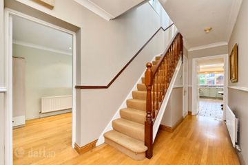 12 Portersgate Close, Clonsilla, Dublin 15, D15DPY6 — photo 2