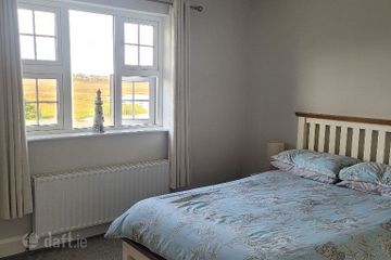 Furnace Road, Camus, Co. Galway — photo 3