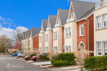 8 Stillorgan Gate, Kilmacud Road Upper, Stillorgan, Dublin 14, D14DX93 — photo 3