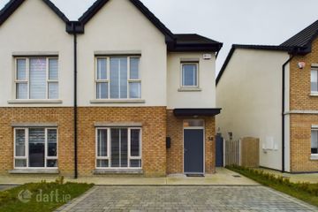 16 Knightswood Place, Knightswood, Grantstown, Co. Waterford